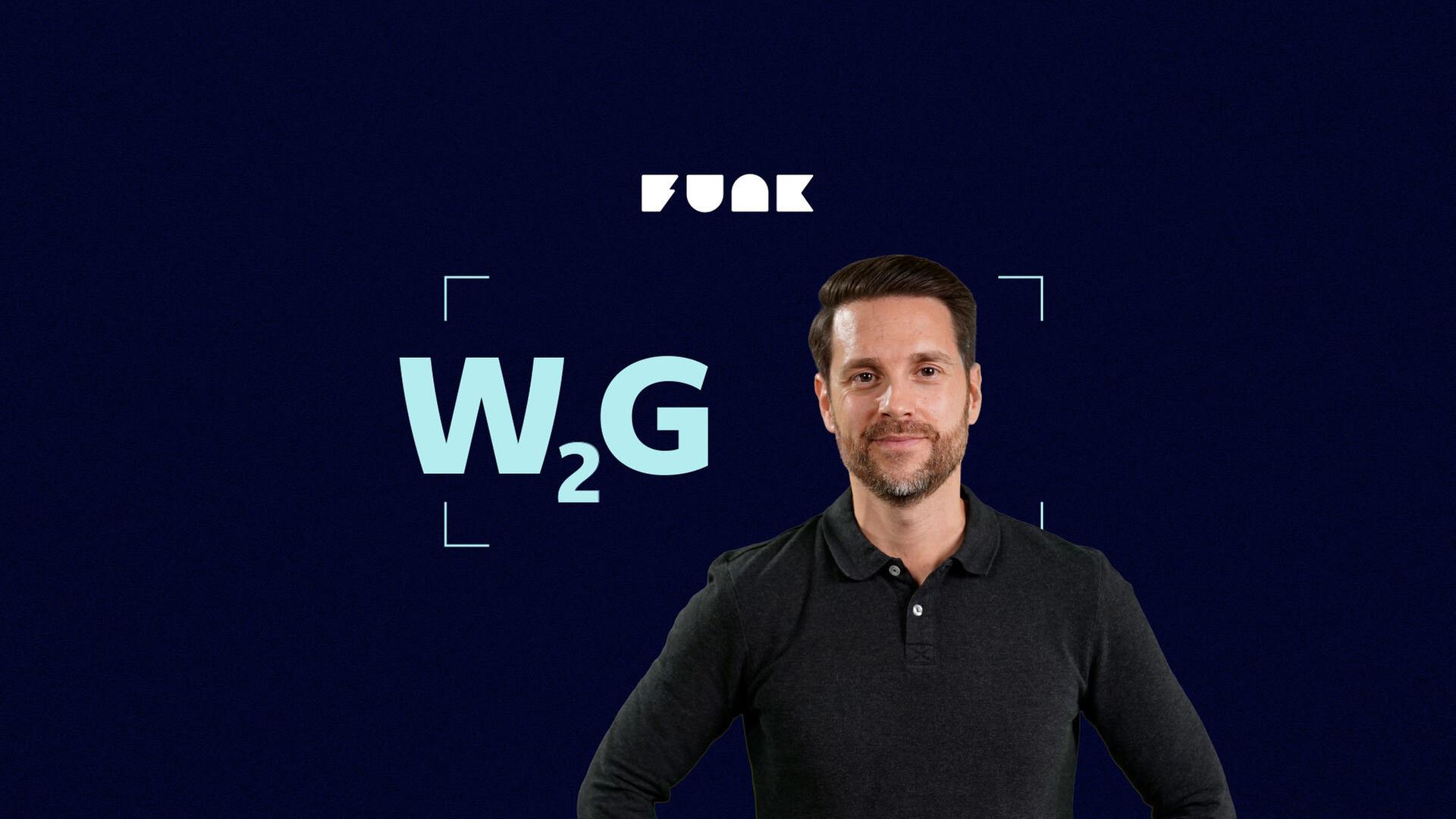 MrWissen2go