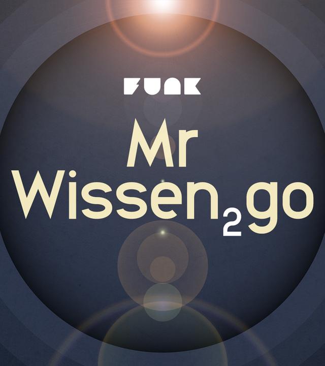 MrWissen2go