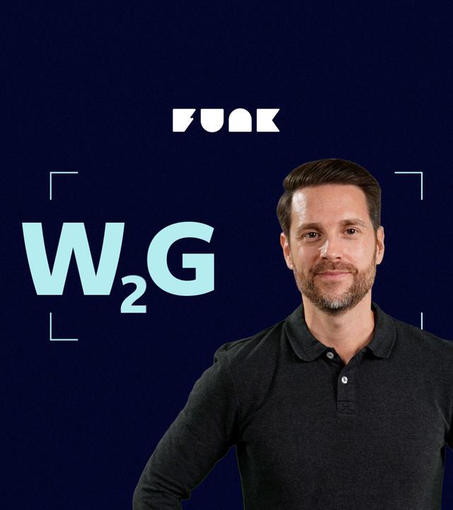 MrWissen2go