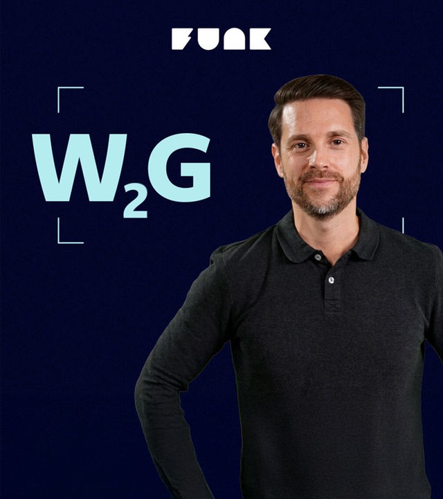 MrWissen2go