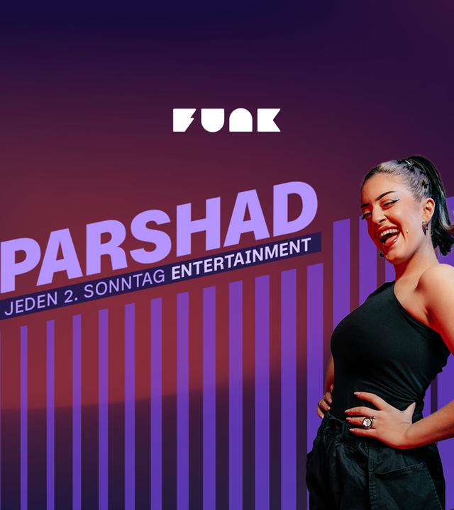 Parshad