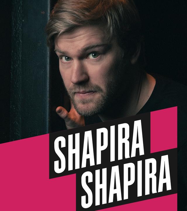 Shapira Shapira