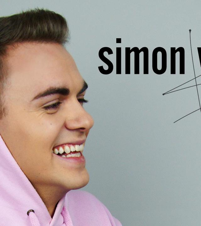 Simon Will