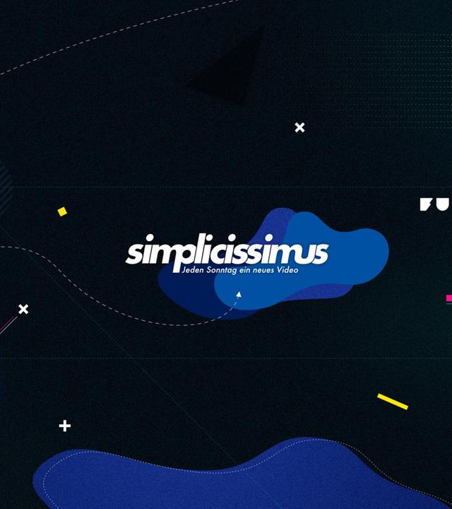 Simplicissimus