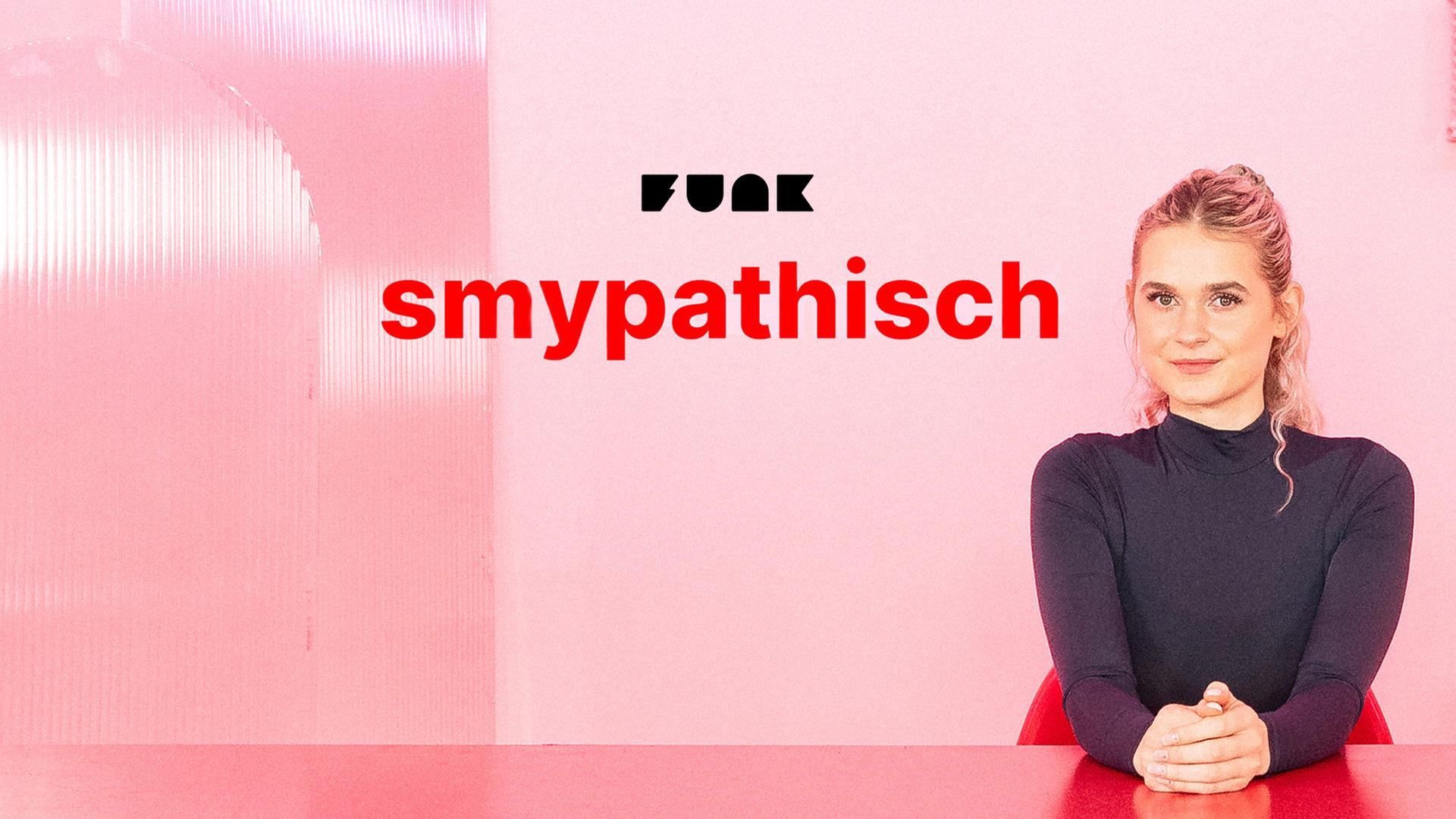 smypathisch