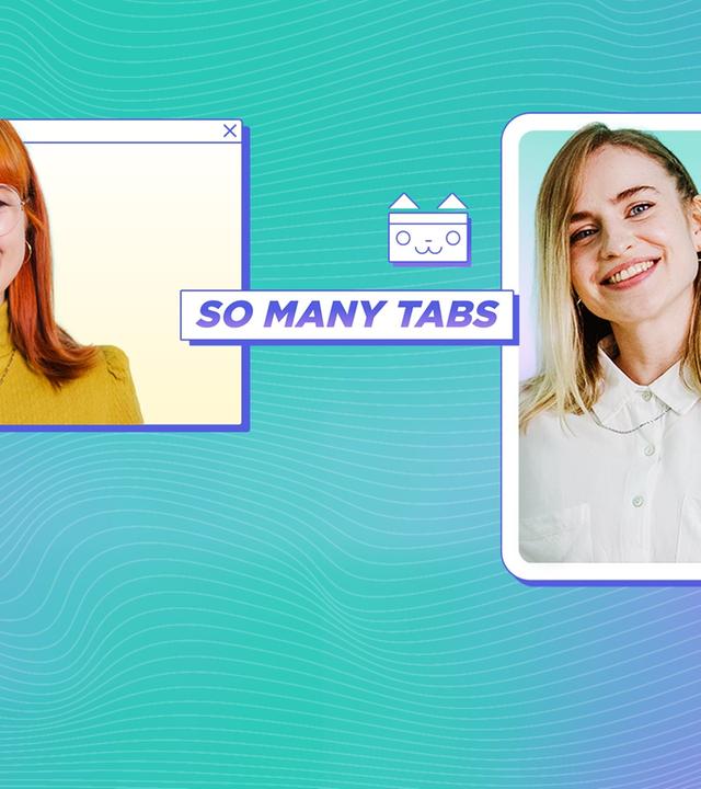 SoManyTabs