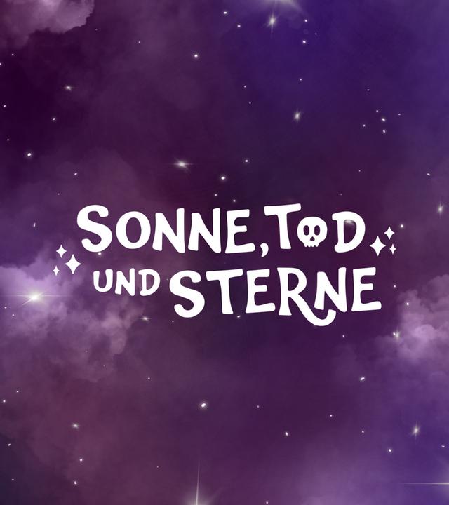 Sonne, Tod & Sterne