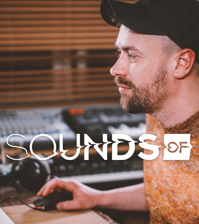 soundsof
