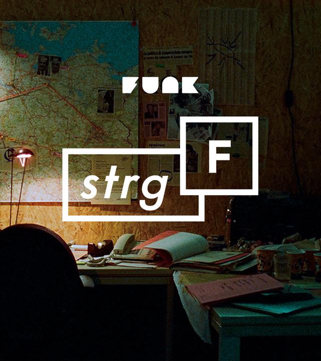 STRG_F