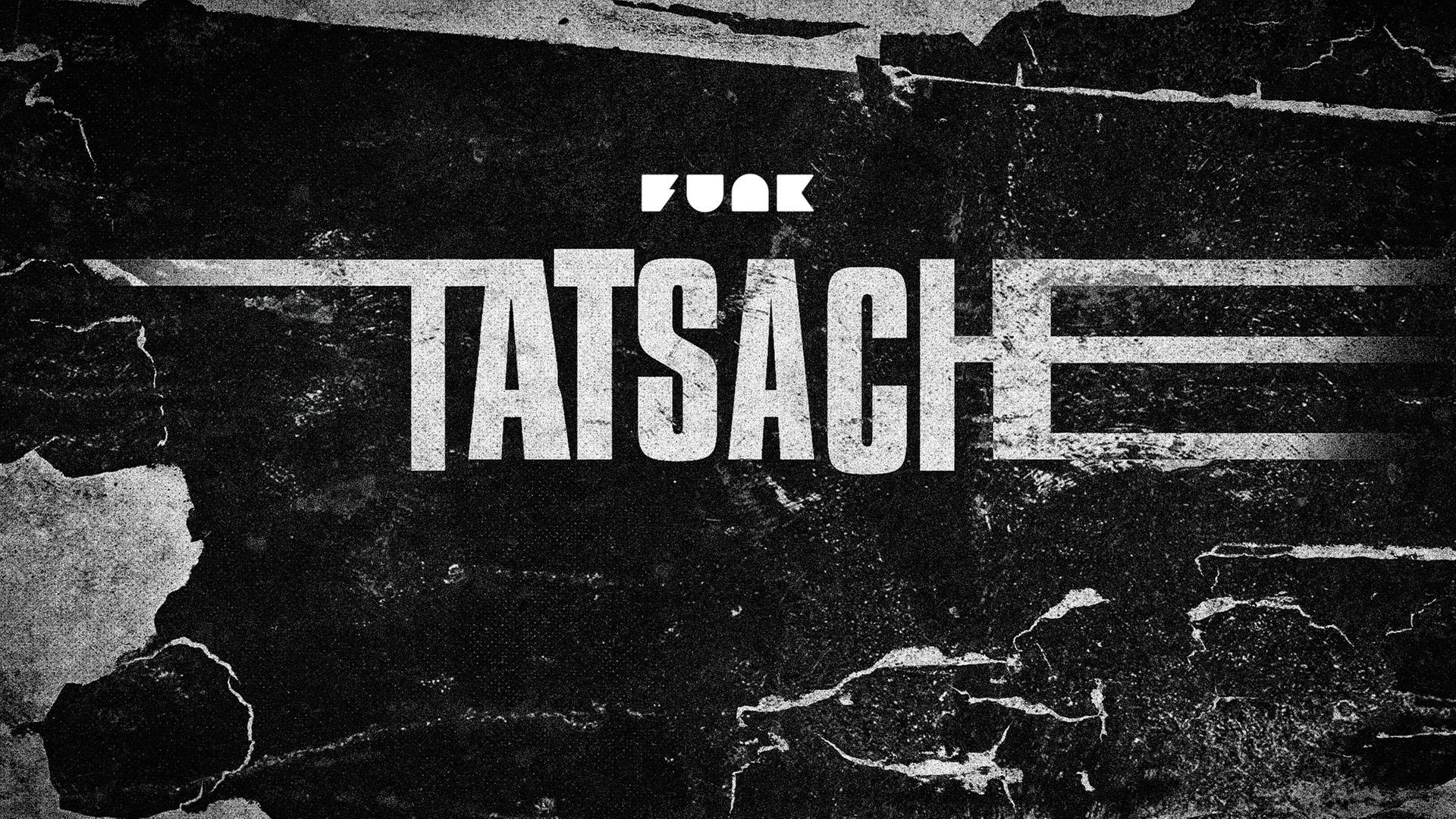 tatsache