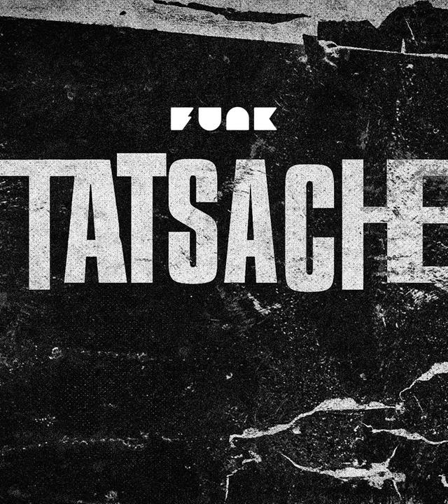 tatsache
