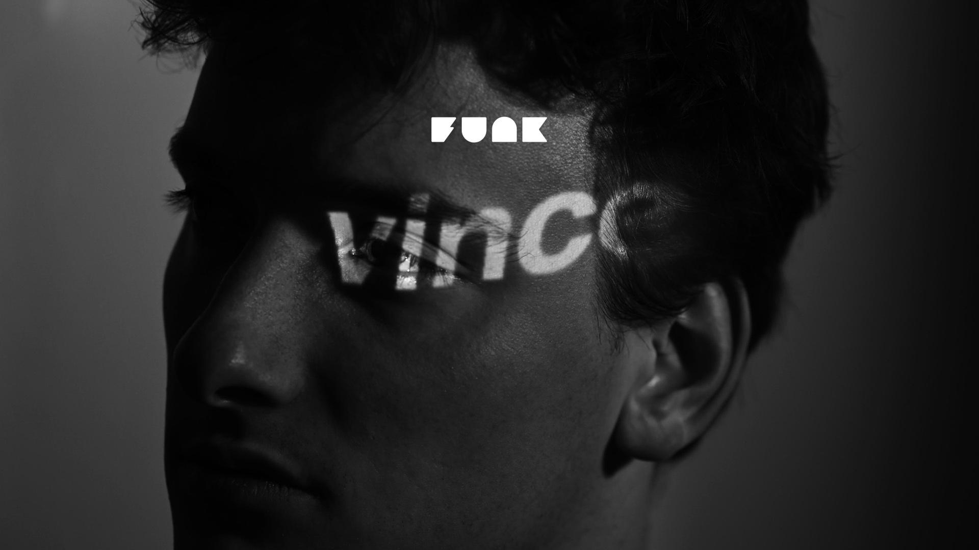 vince