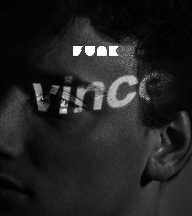 vince