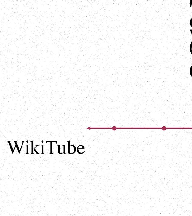 WikiTube