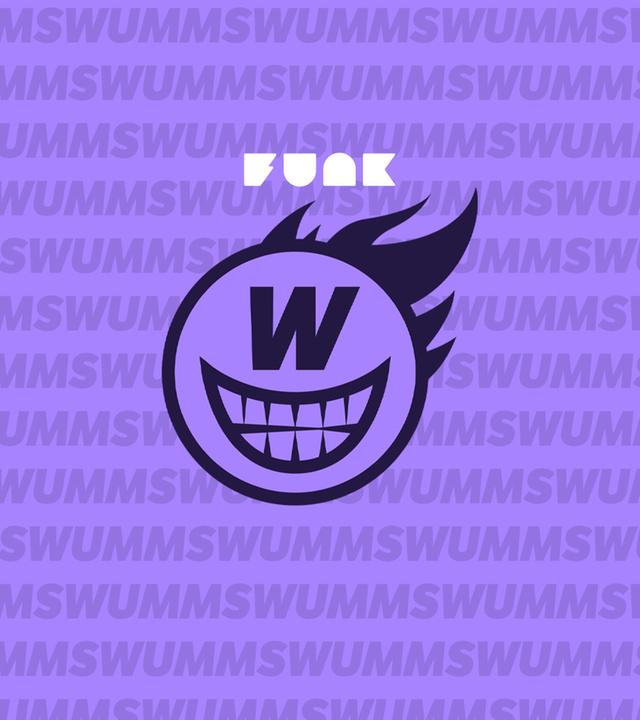 WUMMS