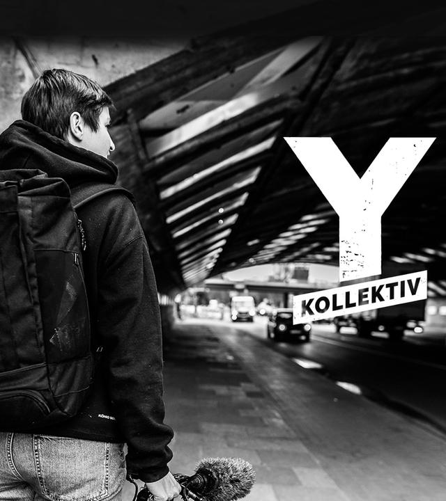 Y-Kollektiv