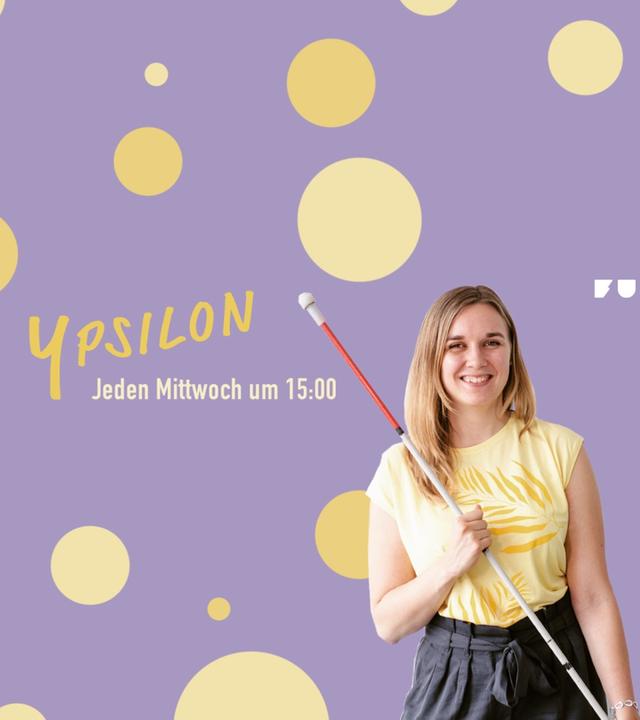 Ypsilon
