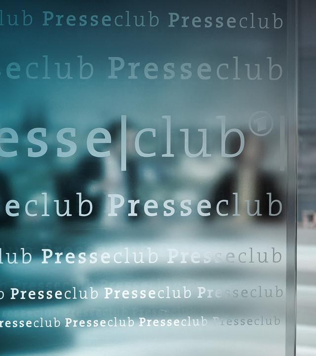 Presseclub