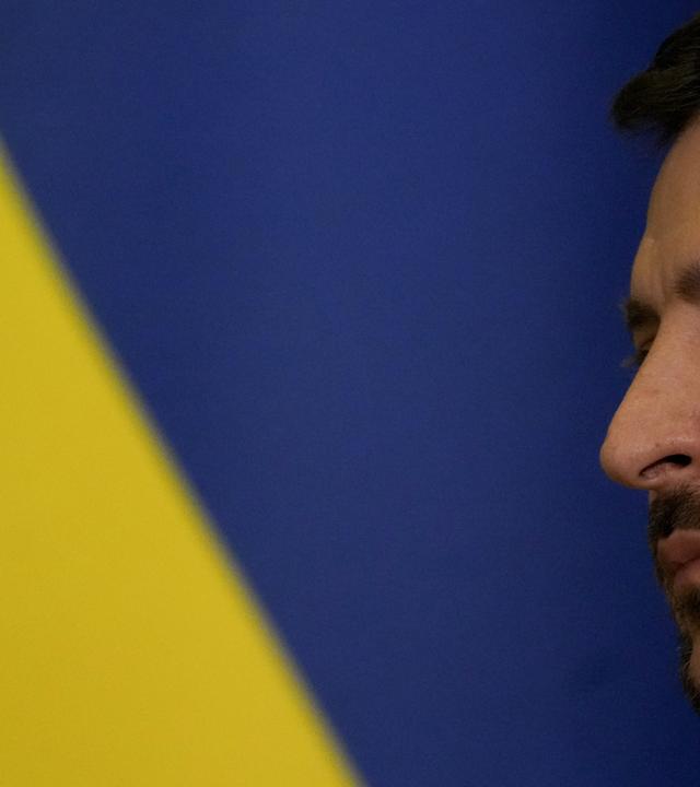 ukraine krieg nachgehakt