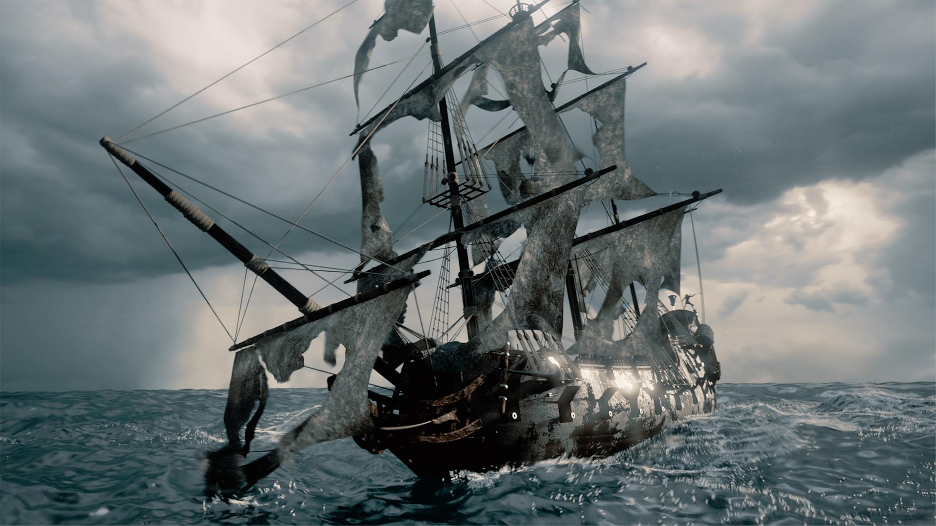 Bild für Wilde Küsten, Götter und segelnde Drachen