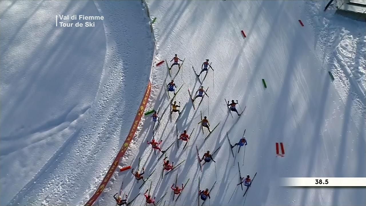 Ecuobtoktsc8im https www zdf de sport wintersport langlauf weltcup tour de ski final climb frauen 100 html