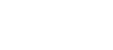 Largo Winch: Der Preis des Geldes