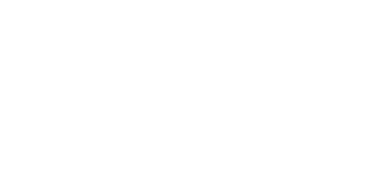 Largo Winch: Der Preis des Geldes