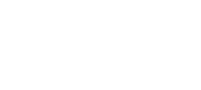 Largo Winch: Die Burma Verschwörung