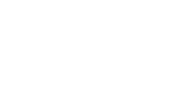 Largo Winch - Tödliches Erbe