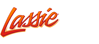 Lassie
