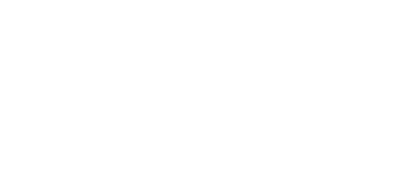 Laura Dahlmeier und der Rausch der Höhe