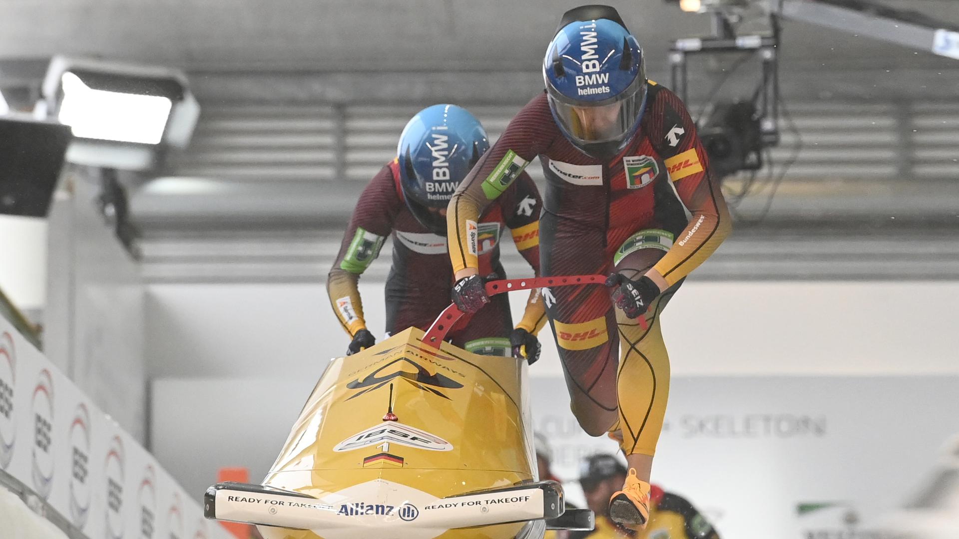 Laura Nolte am 04.01.26