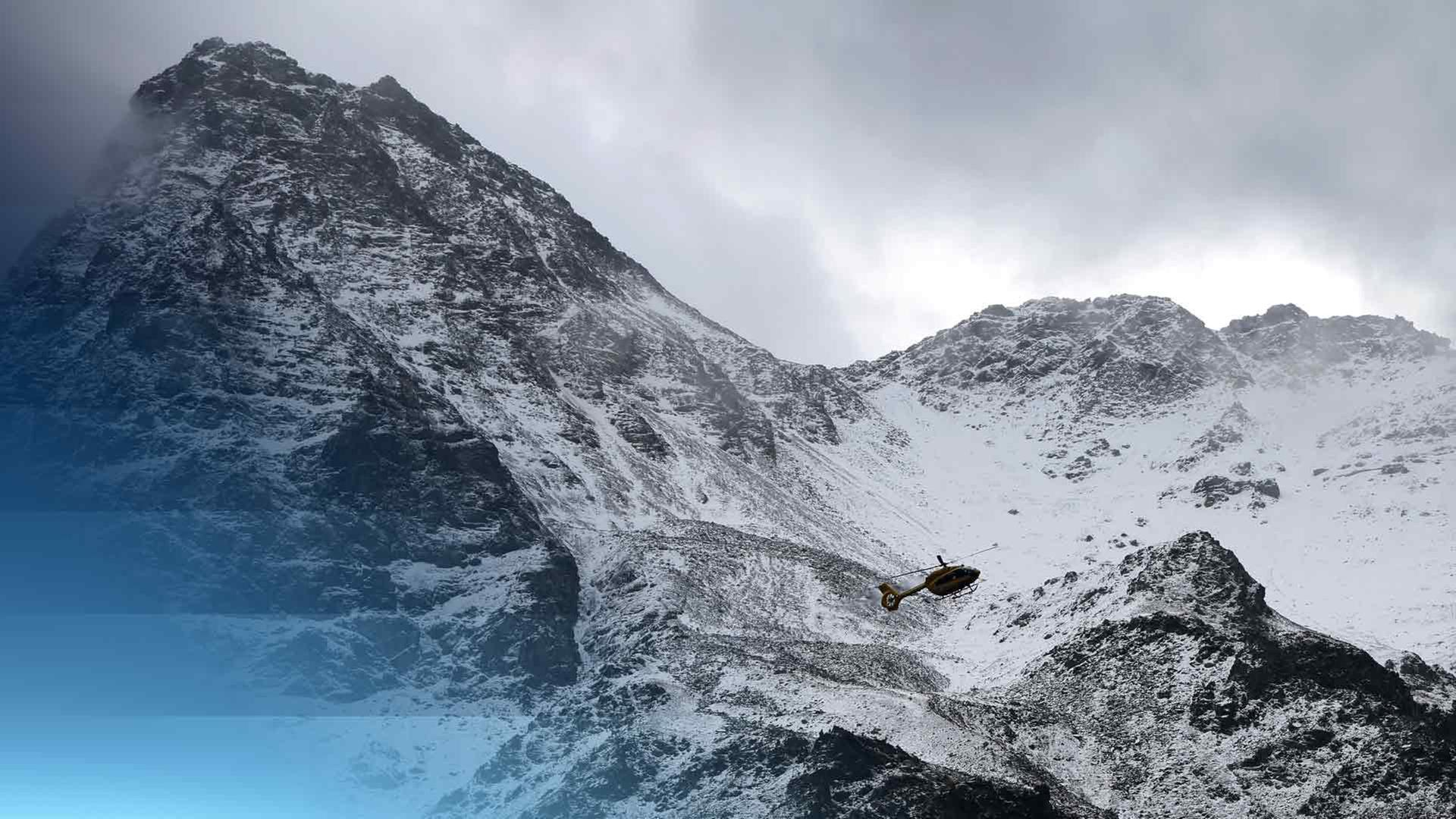 Lawinen Vorschaubild Clean