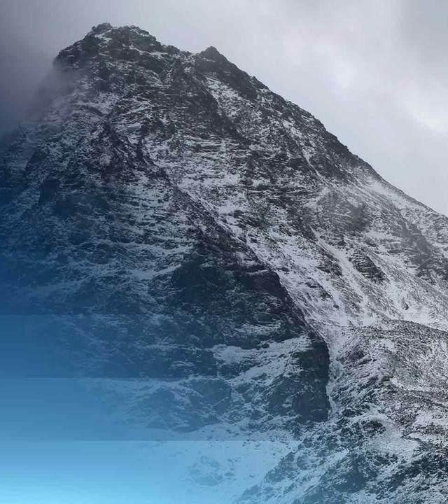 Lawinen Vorschaubild Clean