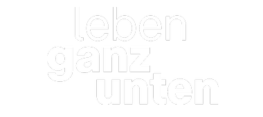 Leben ganz unten