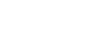 Legendäre Piraten