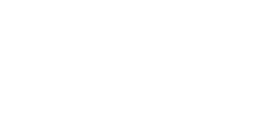Legendäre Piraten