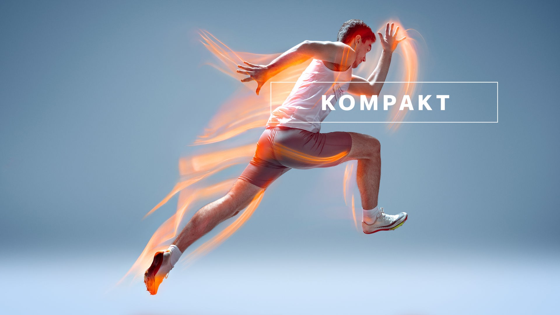 ZDFsportstudio: Kompakt