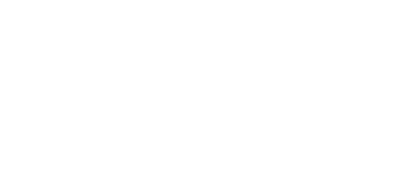 Leidenschaft, Alter!