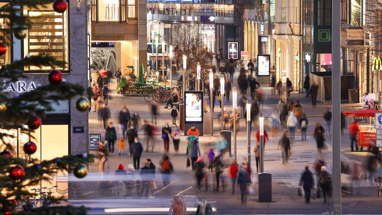 Wie öffentliches Leben gendergerechter wird