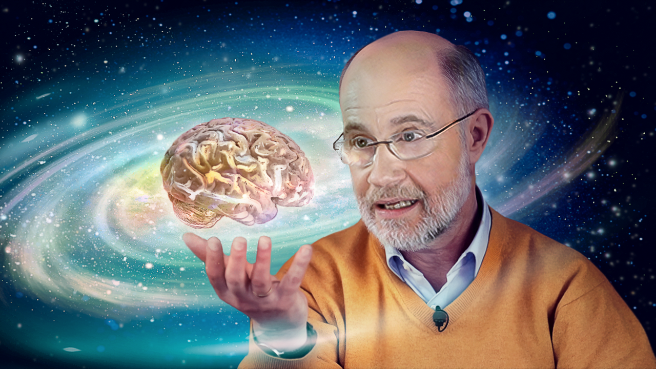 Gesunde Kranke Im Netz Der Diagnostik Zdfmediathek