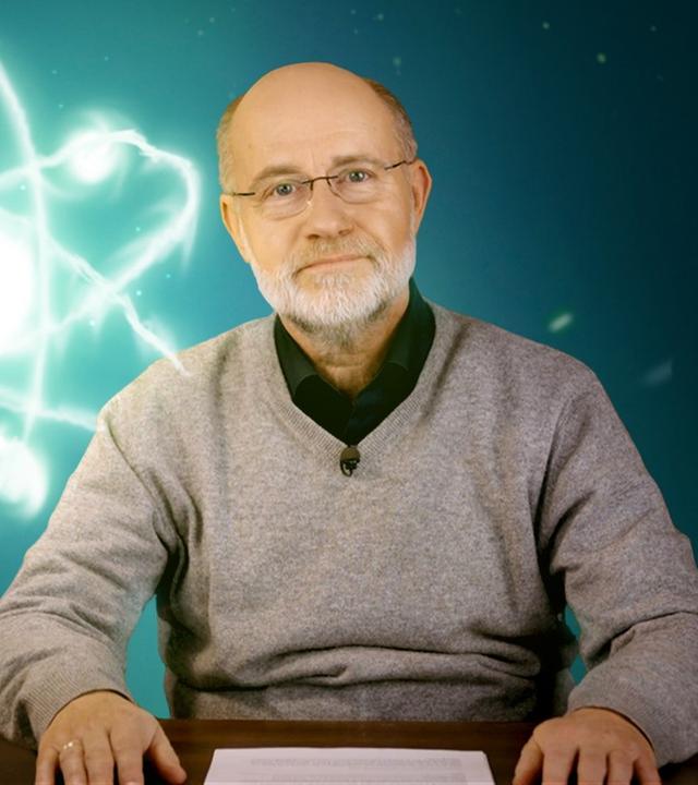 Grafik: HKK vor Atom