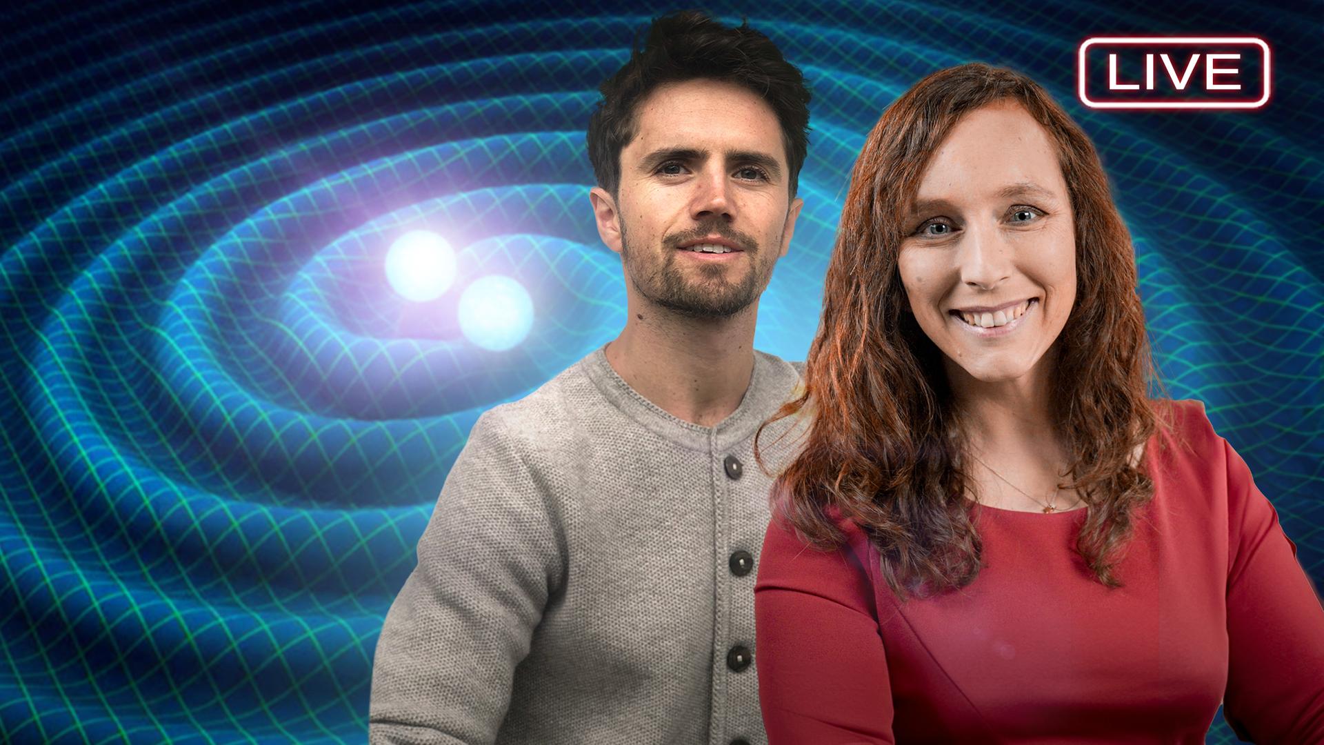 Grafik: Marco Smolla und Suzanna Randall