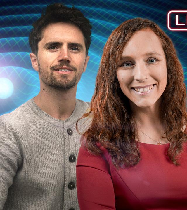 Grafik: Marco Smolla und Suzanna Randall