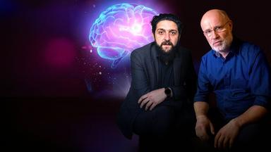 Deep Talk mit Lesch: Zu dumm für die Zukunft?