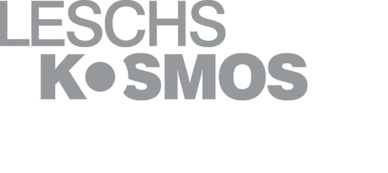 Leschs Kosmos