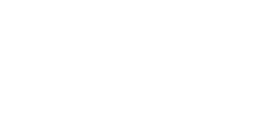 Letzte Hoffnung Kirchenasyl