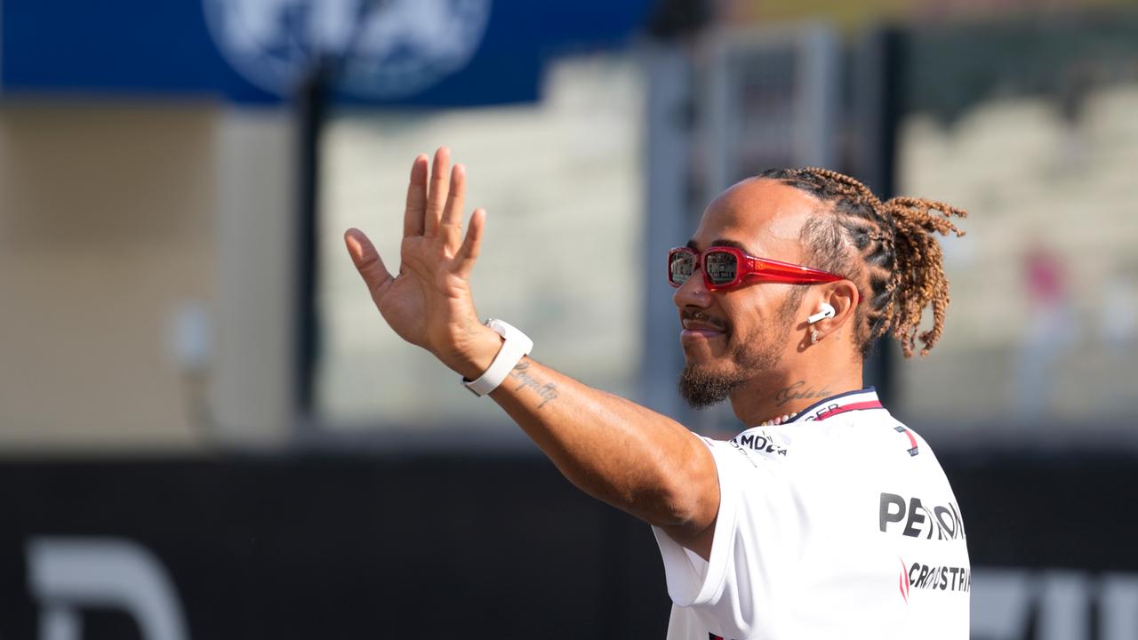 1 n 100 формула. Как высчитать абсолютный прирост показателей. 1 n 100 формула. 1 n 100 формула. Простой процент по вкладу.