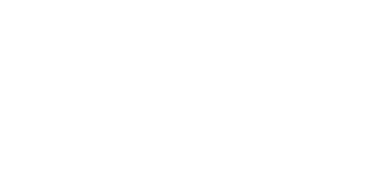 Logo des Films "Licorice Pizza"