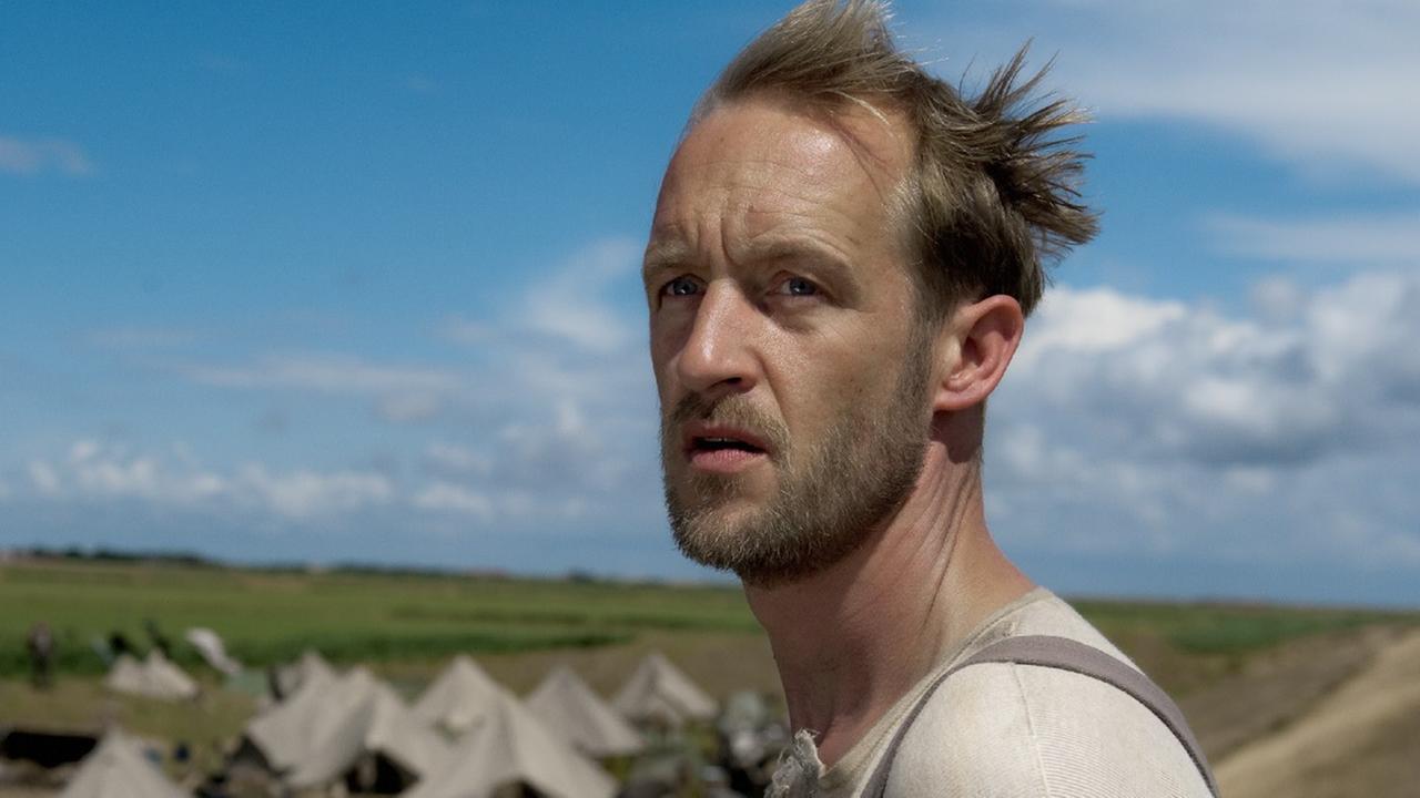 Zdf Mediathek Ganze Filme